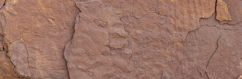 Une r&eacute;novation de fa&ccedil;ade &agrave; Metz pour valoriser votre bien immobilier