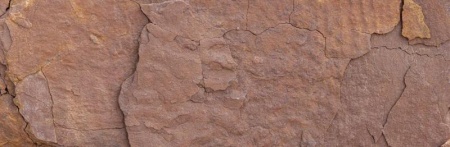 Une r&eacute;novation de fa&ccedil;ade &agrave; Metz pour valoriser votre bien immobilier