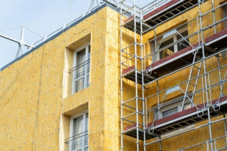 Fa&ccedil;adier &agrave; Metz : comment choisir le bon professionnel ?